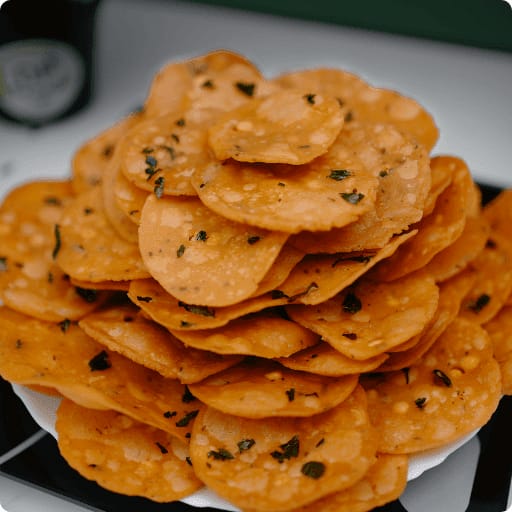 Chekkalu