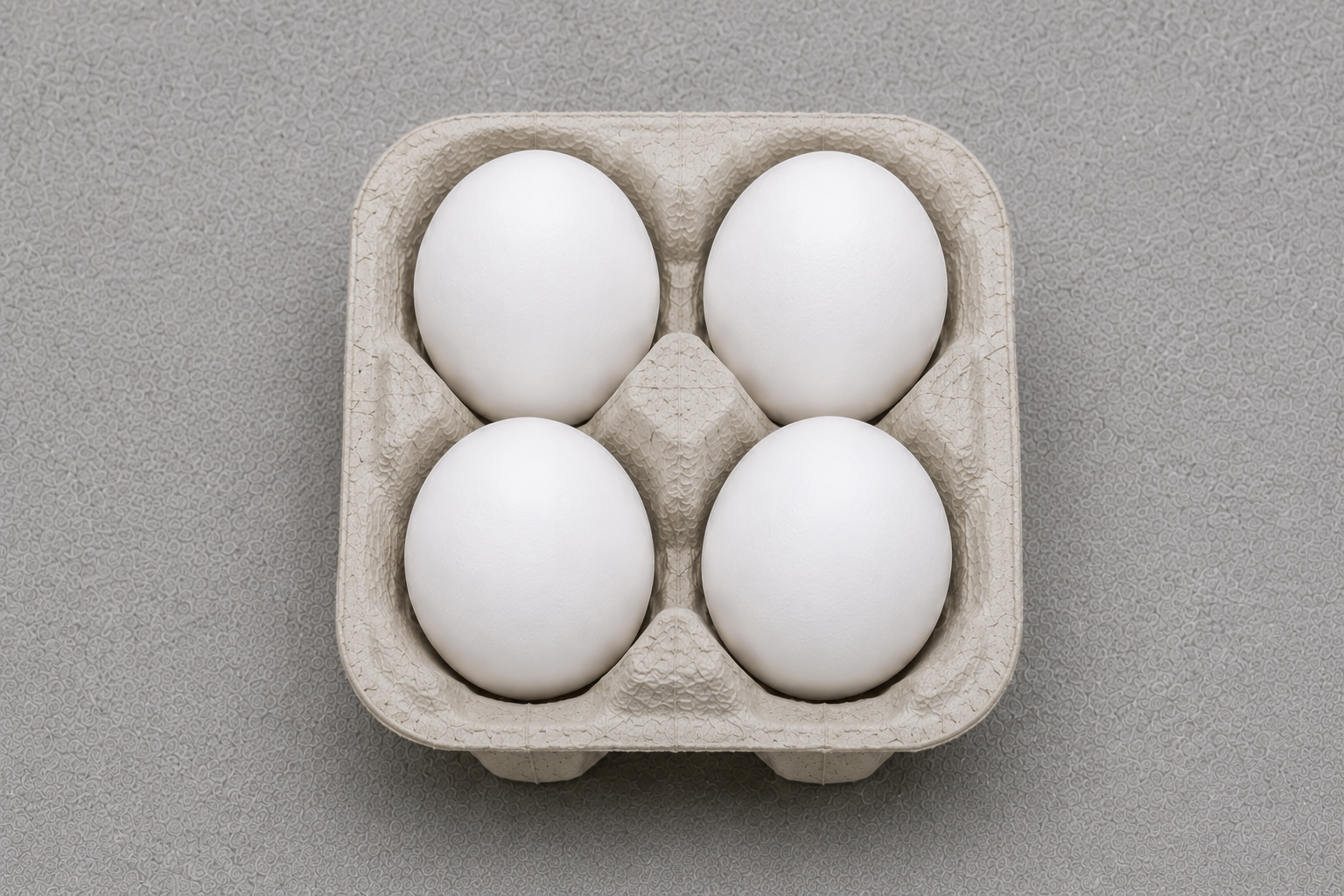 Nicee eggs ( 4Pieces)