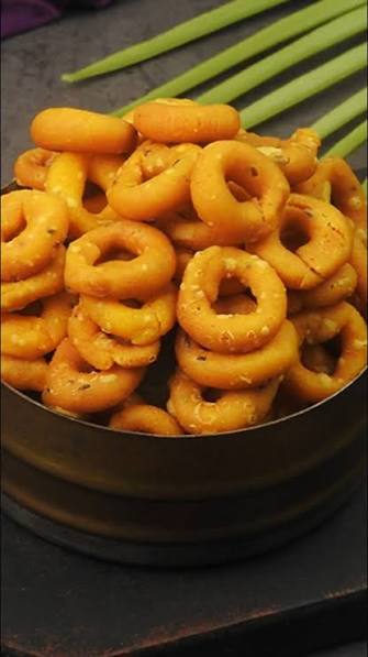 Chegodilu