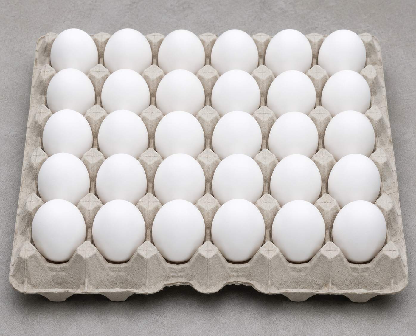 Nicee Eggs ( 60 Pieces) 2Trays