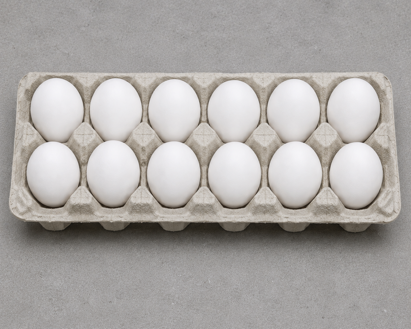 Nicee Eggs ( 12 pieces )