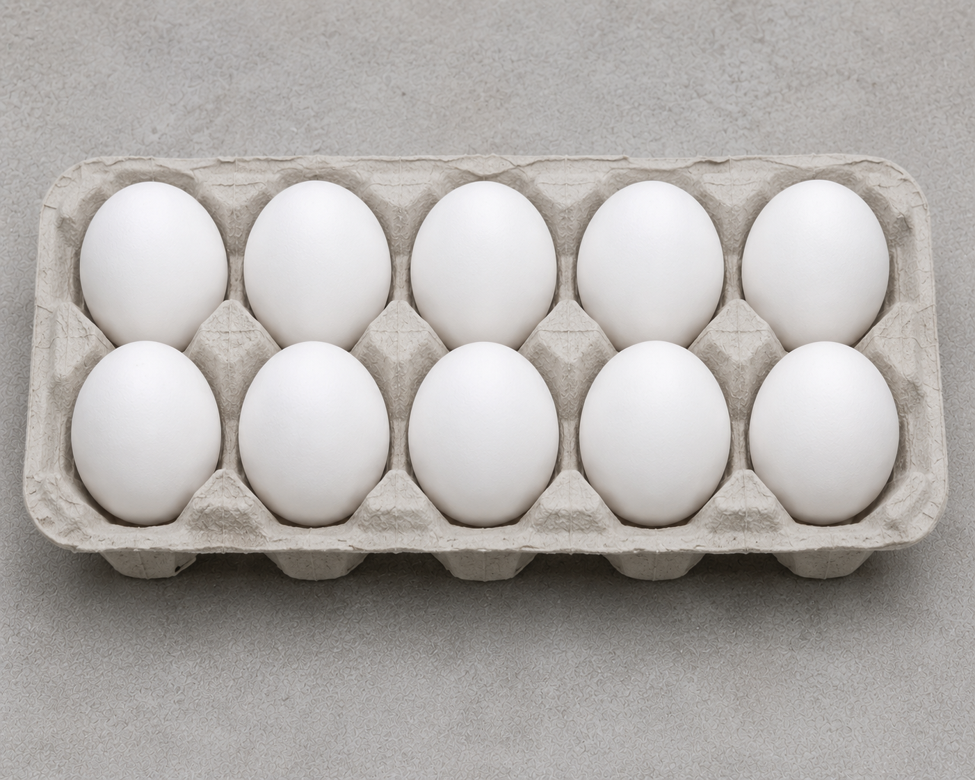 Nicee Eggs (10 pieces)